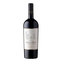 Vino Undurraga Founders Collection, Cabernet Sauvignon