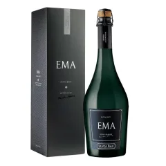 Espumante EMA