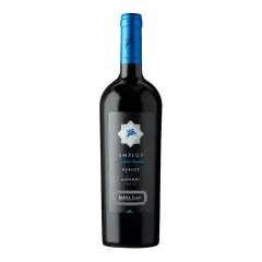 Vino Santa Ema Amplus Merlot