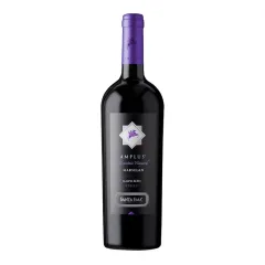 Vino Santa Ema Amplus Marselan