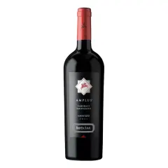 Vino Santa Ema Amplus Cabernet Sauvignon