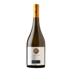 Vino Santa Ema Amplus Chardonnay