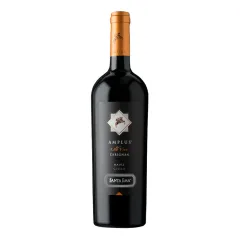 Vino Santa Ema Amplus Carignan