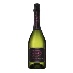 Espumante Subercaseaux Moscato