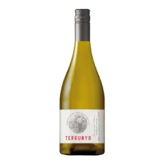 Vino Terrunyo Sauvignon Blanc