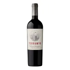 Vino Terrunyo Cabernet Sauvignon