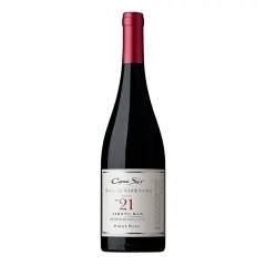 Vino Cono Sur Single Vineyard Pinot Noir