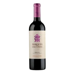 Vino Marques de Casa Concha Merlot