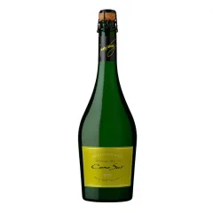 Espumante Cono Sur Brut