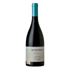 Vino Cono Sur 20 Barrels Pinot Noir