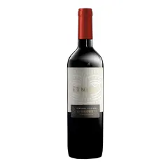Vino Etnico Reserva, Cabernet Sauvignon