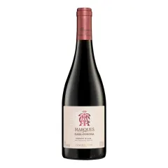 Vino Marques de Casa Concha Pinot noir