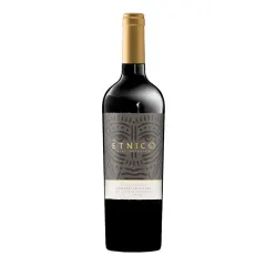Vino Etnico, Gran Reserva, Cabernet Sauvignon