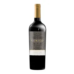 Vino Etnico Gran Reserva, Garnacha/Syrah