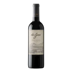 Vino Emiliana De Jose Cabernet Sauvignon, Organico