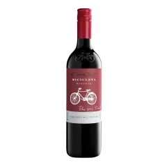 Vino Cono Sur Bicicleta, Cabernet Sauvignon