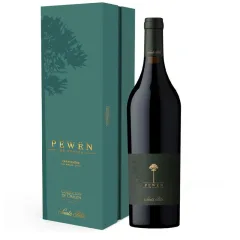 Vino Santa Rita Pewen de Apalta Carmenere