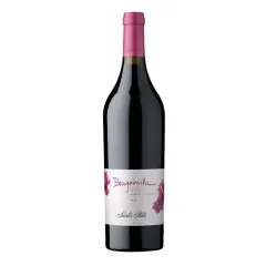 Vino Santa Rita Bougainville, Petite Syrah