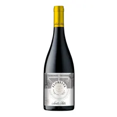 Vino Santa Rita Floresta Cabernet Franc
