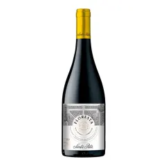 Vino Santa Rita Floresta, Carmenere