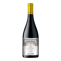 Vino Santa Rita Floresta Cabernet Sauvignon