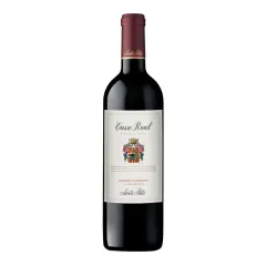 Vino Santa Rita, Casa Real, Cabernet Sauvignon