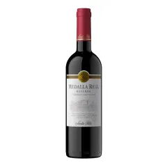 Vino Santa Rita Medalla Real, Cabernet Sauvignon