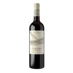 Vino William Fevre Espino Reserva, Cabernet Sauvignon