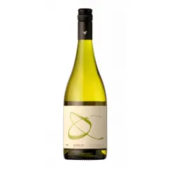 Vino William Fevre Little Quino, Sauvignon Blanc