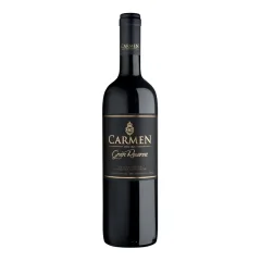 Vino Carmen Gran Reserva, Grande Vidure Ensamblaje