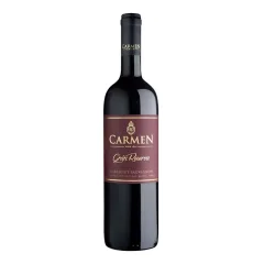 Vino Carmen Gran Reserva, Cabernet Sauvignon