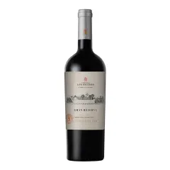 Vino Los Boldos, Gran Reserva, Cabernet Sauvignon