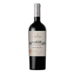 Vino Los Boldos, Gran Reserva, Carmenere