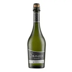 Espumante Sensus Moscatel Dulce