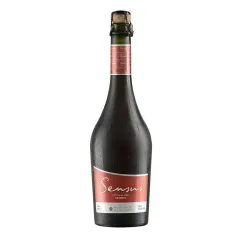 Espumante Sensus Kir Royal