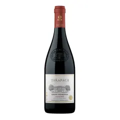 Vino Tarapaca Gran Reserva Carmenere