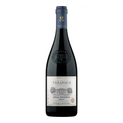 Vino Tarapaca Gran Reserva Merlot