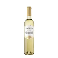 Vino Tarapaca, Late Harvest