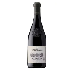 Vino Tarapaca Gran Reserva Cabernet Sauvignon