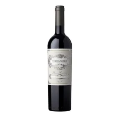 Vino Terranoble Gran Reserva, Carignan