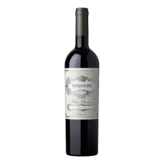 Vino Terranoble Gran Reserva, Merlot