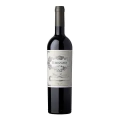 Vino Terranoble Gran Reserva, Cabernet Sauvignon