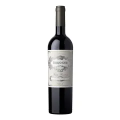 Vino Terranoble Gran Reserva, Carmenere