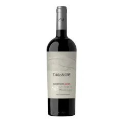 Vino Terranoble CA1, Carmenere