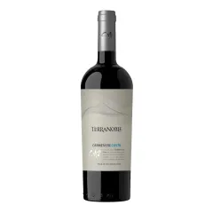 Vino Terranoble CA2, Carmenere Costa