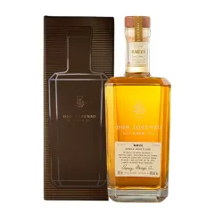 Pisco Bauza Don Lorenzo, Premium, Limari