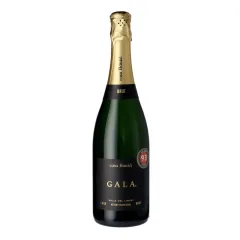 Espumante Casa Bauza Gala Brut