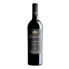 Vino Lapostolle Cuvee Alexandre, Cabernet Sauvignon