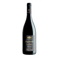Vino Lapostolle Cuvee Alexandre, Pinot Noir