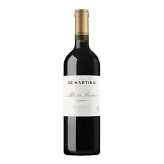 Vino De Martino Single Vineyard Alto de Piedras, Carmenere